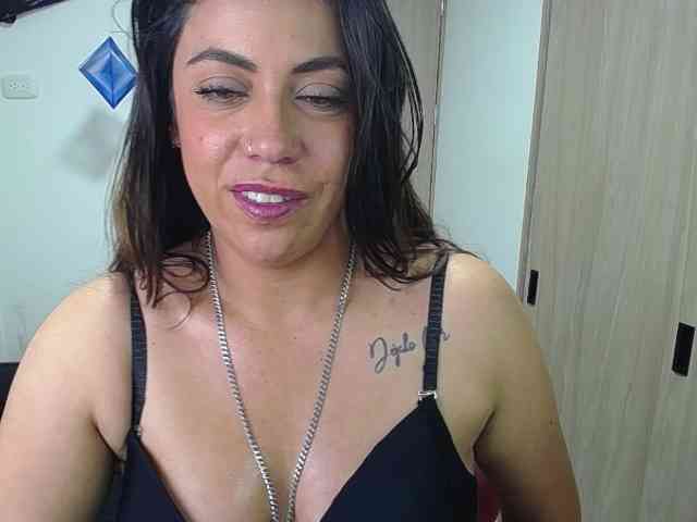 Giogiocapriati webcam