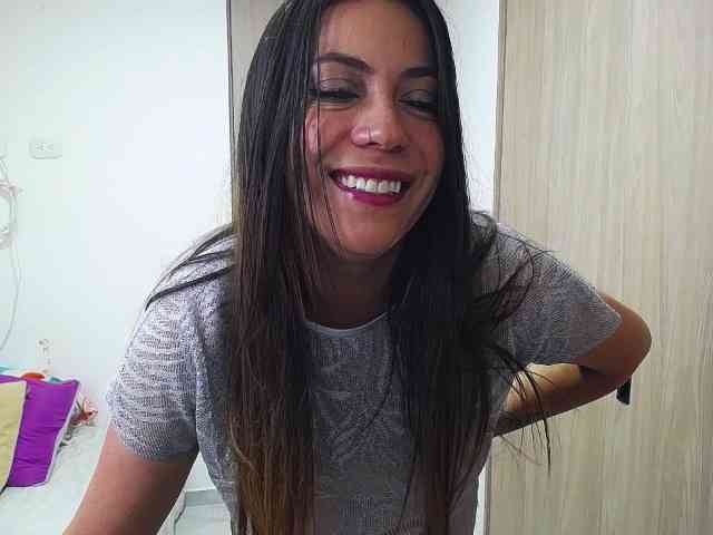 Giogiocapriati webcam