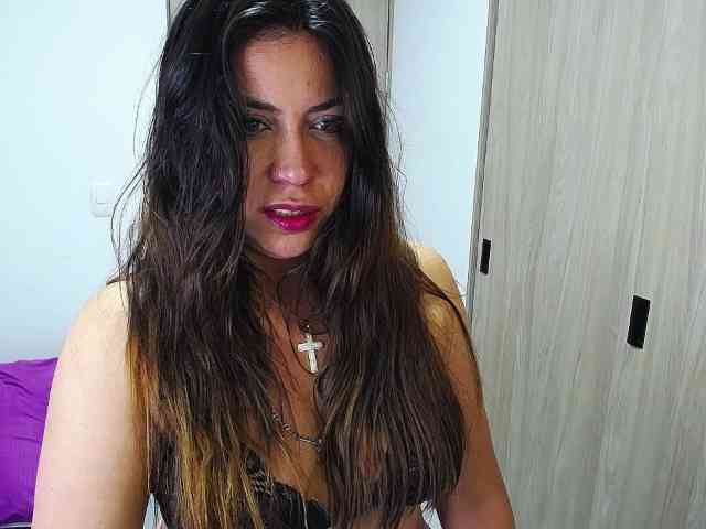 Giogiocapriati webcam