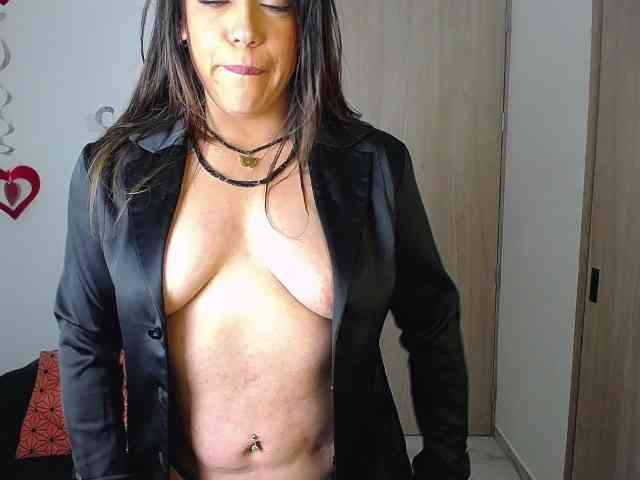 Giogiocapriati webcam