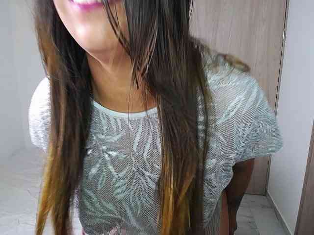 Giogiocapriati webcam