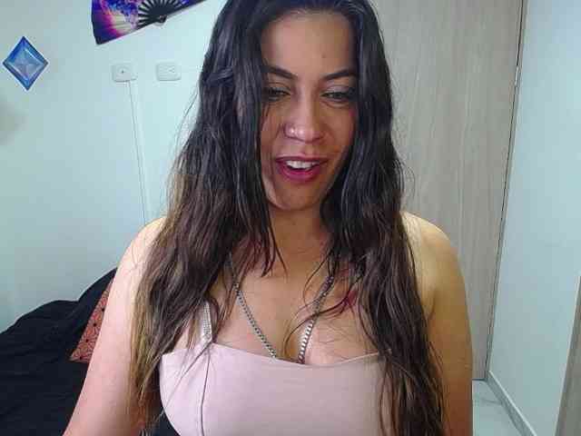 Giogiocapriati webcam