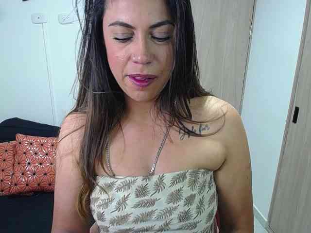 Giogiocapriati webcam