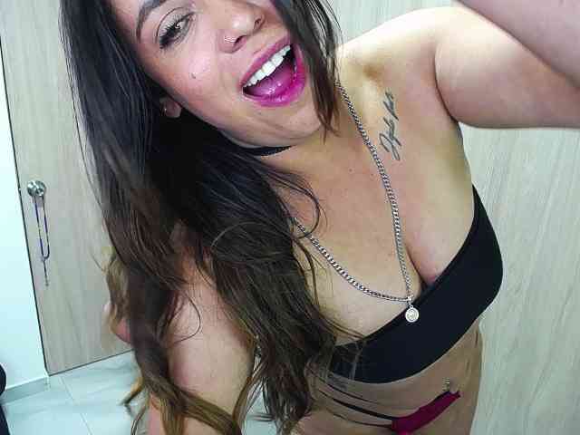 Giogiocapriati webcam