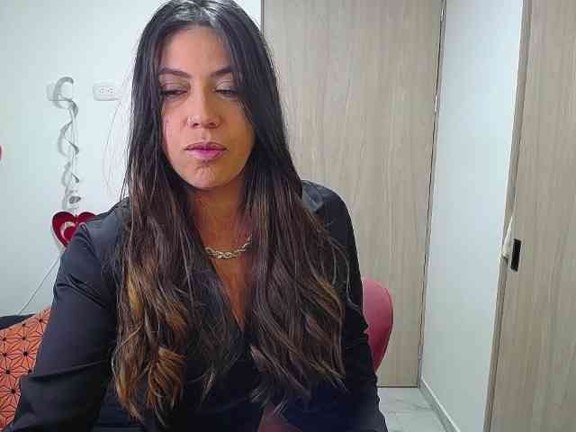 Giogiocapriati webcam