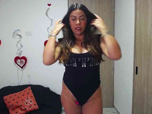 Giogiocapriati webcam