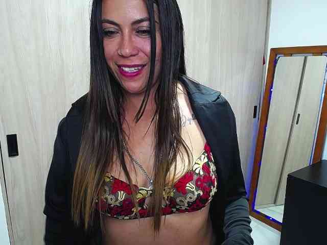 Giogiocapriati webcam