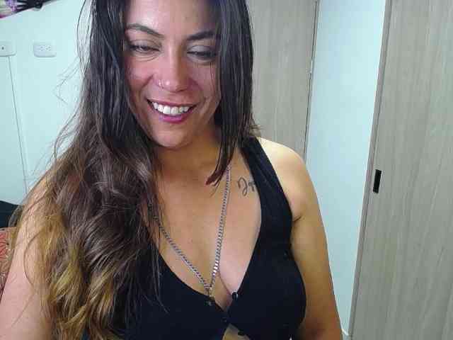 Giogiocapriati webcam