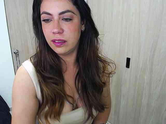 Giogiocapriati webcam