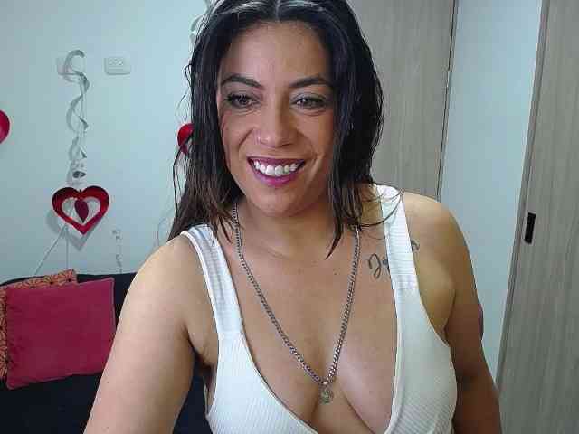 Giogiocapriati webcam