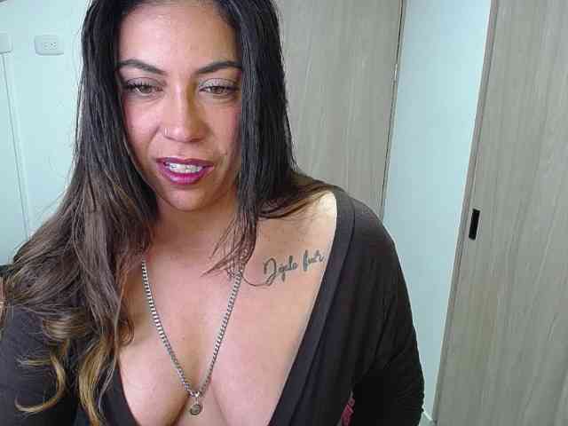 Giogiocapriati webcam