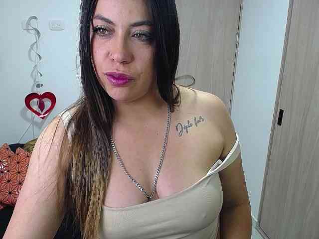 Giogiocapriati webcam