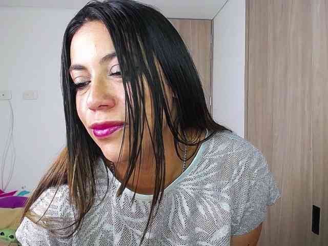 Giogiocapriati webcam