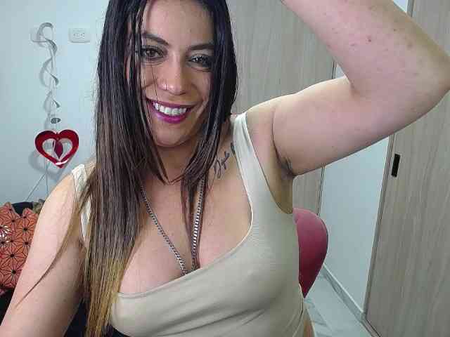 Giogiocapriati webcam