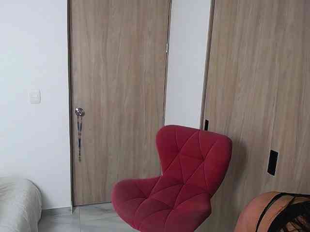 Giogiocapriati webcam