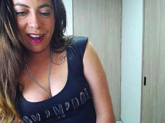 Giogiocapriati webcam