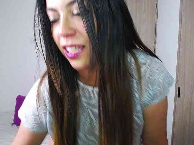 Giogiocapriati webcam