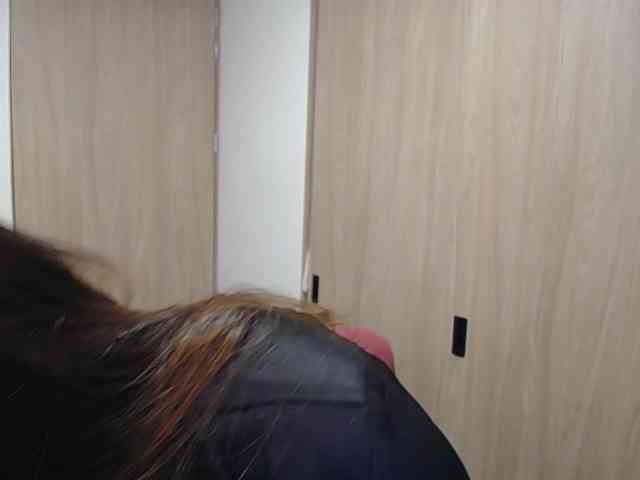 Giogiocapriati webcam