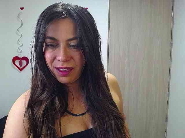 Giogiocapriati webcam