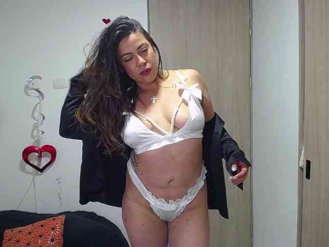 Giogiocapriati webcam