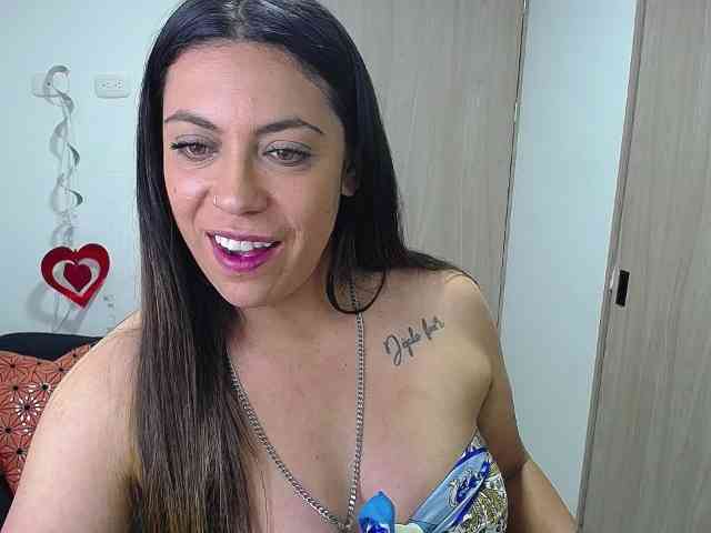 Giogiocapriati webcam