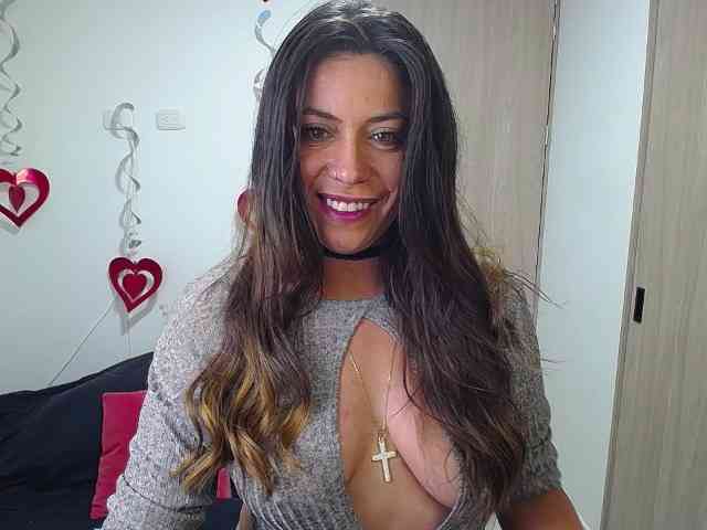 Giogiocapriati webcam