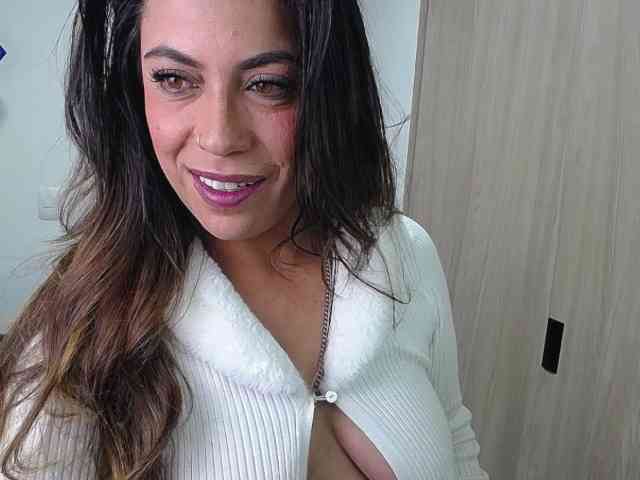 Giogiocapriati webcam