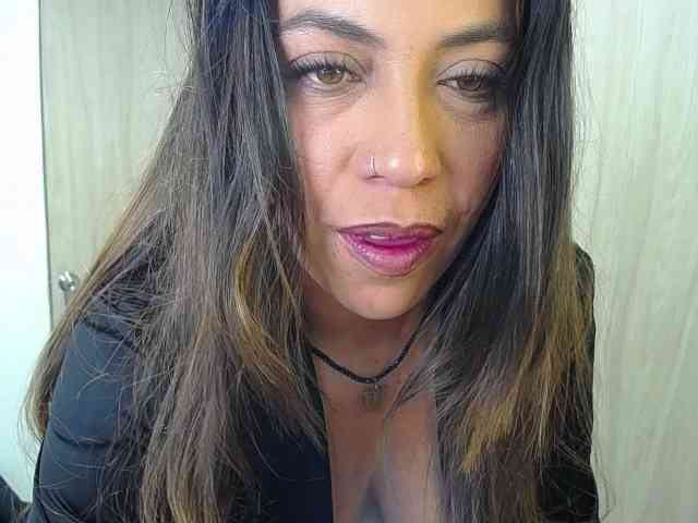 Giogiocapriati webcam