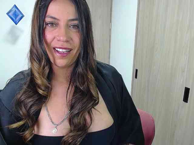 Giogiocapriati webcam