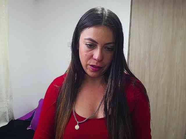 Giogiocapriati webcam