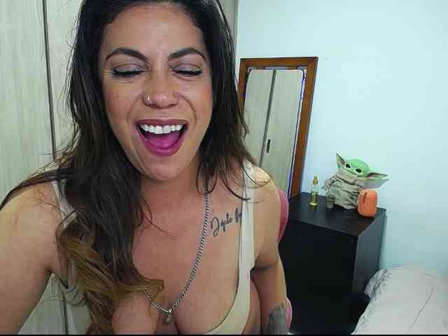 Giogiocapriati webcam