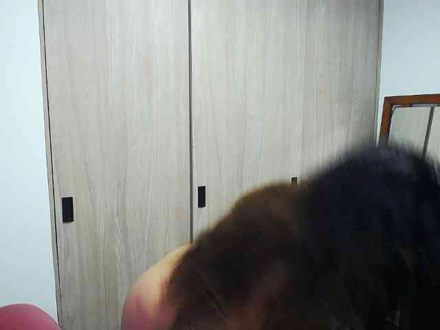 Giogiocapriati webcam