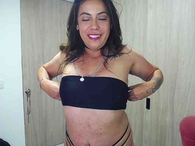 Giogiocapriati webcam