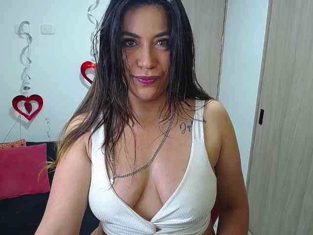 Giogiocapriati webcam