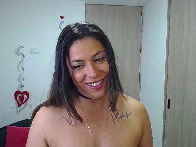 Giogiocapriati webcam