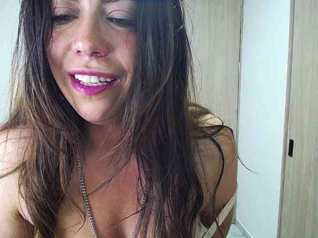 Giogiocapriati webcam