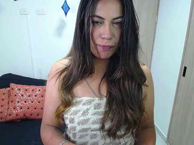 Giogiocapriati webcam