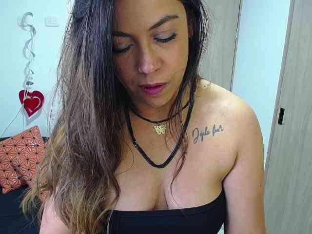 Giogiocapriati webcam