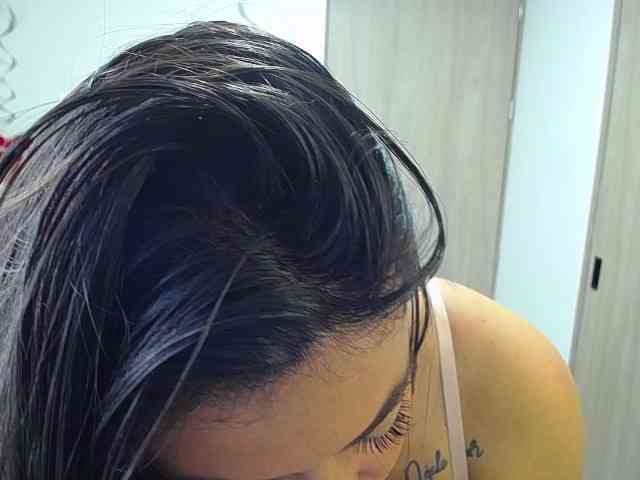 Giogiocapriati webcam