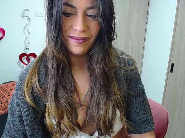 Giogiocapriati webcam