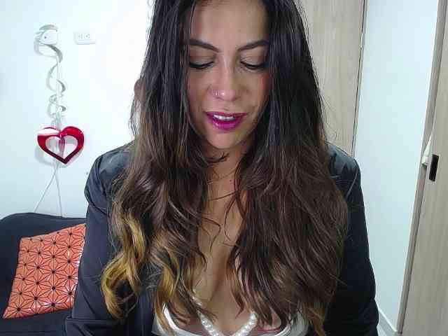 Giogiocapriati Giogiocapriati