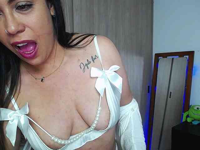 Giogiocapriati webcam