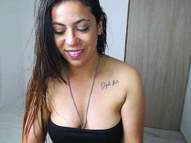 Giogiocapriati webcam