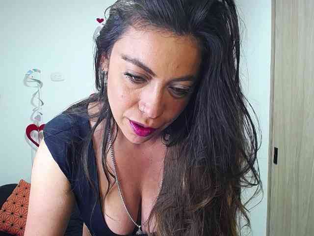 Giogiocapriati webcam