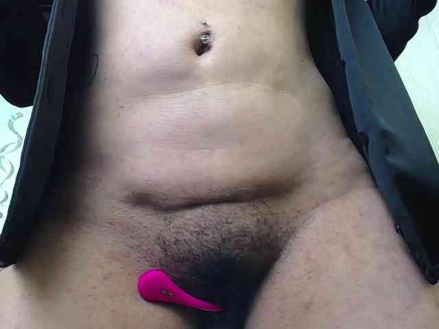 Giogiocapriati webcam