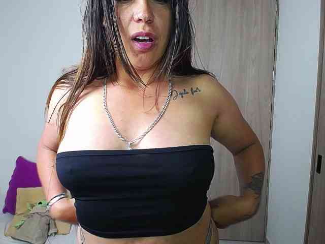 Giogiocapriati webcam