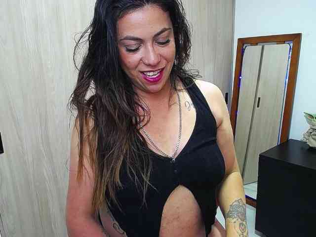 Giogiocapriati Giogiocapriati