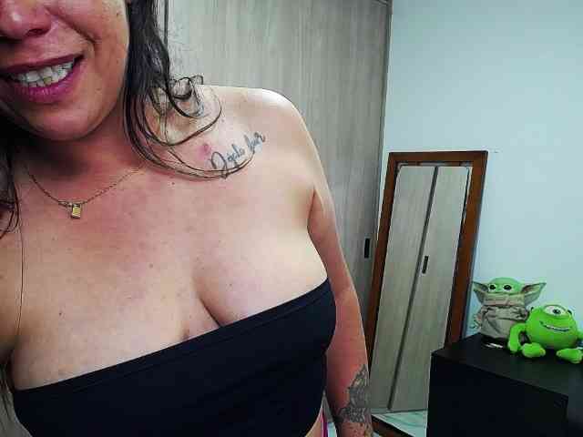 Giogiocapriati webcam