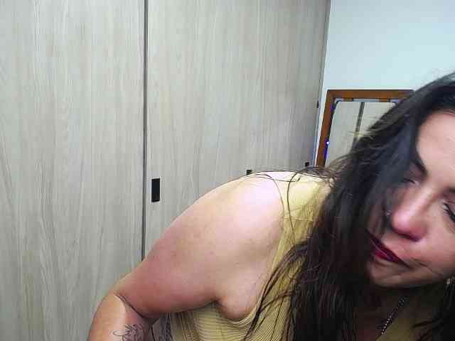 Giogiocapriati webcam