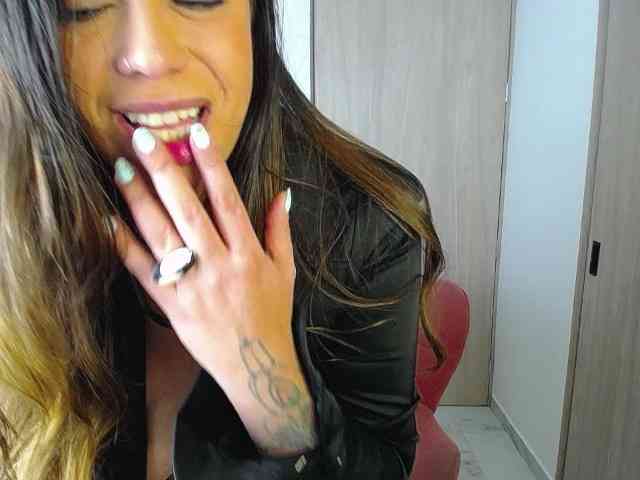 Giogiocapriati webcam